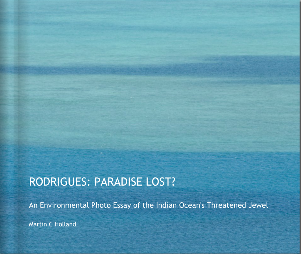 Rodrigues-Paradise-Lost1-1024x866